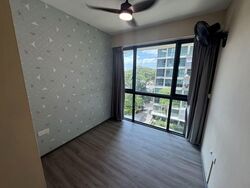 The Topiary (D28), Condominium #546696091
